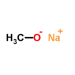 SODIUM METHYLATE SOLUTION 30% IN METHANOL