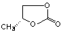 R-Propylene carbonate