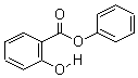 Phenyl salicylate