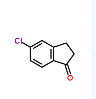 5-氯-1-茚酮