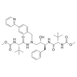 阿扎那韦