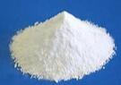 H-Lys(Boc)-OtBu.HCl