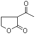 α-乙酰-γ-丁内酯