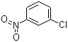 间硝基氯化苯