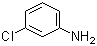 间氯苯胺