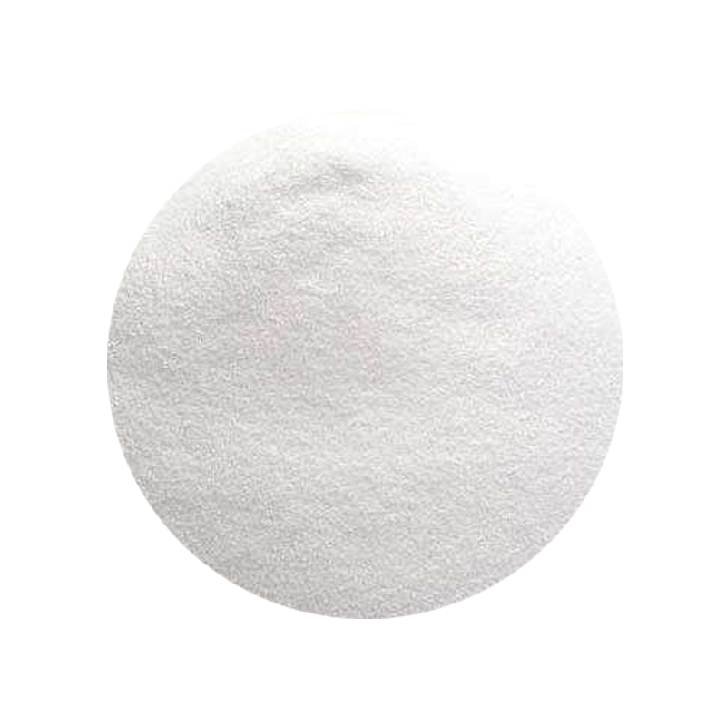 GMP raw materials Bromhexine HCL 99%  CAS NO.611-75-6