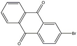 2-溴蒽醌