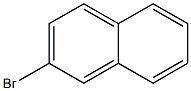 2-溴萘