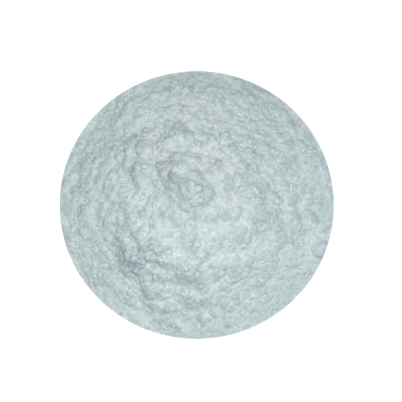 GMP raw materials Fosfomycin calcium 99% CAS NO.26472-47-9