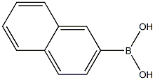 1-萘硼酸