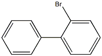 2-溴联苯