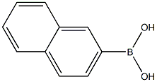 2-萘硼酸