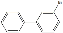 3-溴联苯