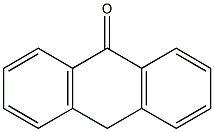 9-蒽酮