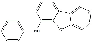 PDS3078-1708