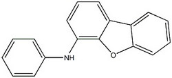 PDS3078-1708