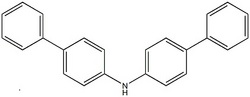 双(4-联苯基)胺