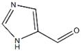 咪唑-4-甲醛