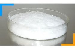 2.2-聯(lián)苯酚