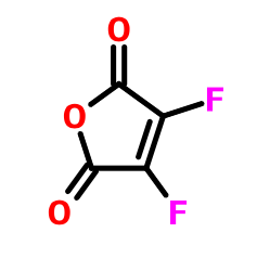 二氟马来酸酐