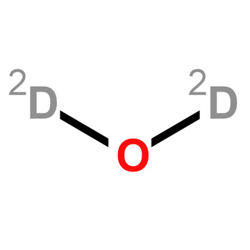 氧化氘-D2