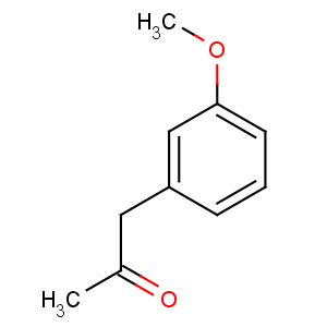 Cas 3027-13-2 3-甲氧基苯基丙酮
