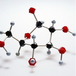 5-氯-2-羟基-3-硝基-(1,1-联苯)-3-羧酸