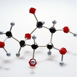 (3R,3AS,6AR)-六氢呋喃并[2,3-B]呋喃-3-醇