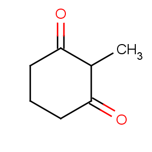 Cas 1193-55-1 2-甲基-1,3-环已二酮