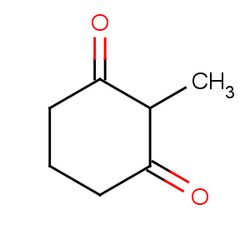 Cas 1193-55-1 2-甲基-1,3-环已二酮