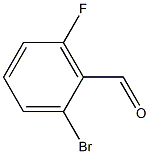 2-溴-6-氟苯甲醛2-Bromo-6-Fluorobenzaldehyde