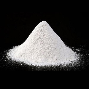 Cyclobutane-1,2,3,4-tetracarboxylic acid dianhydride