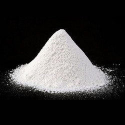 bis(2,2,2-trifluoroethyl) carbonate