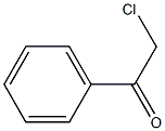 Cas 532-27-4 alpha-氯乙酰苯