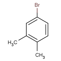 Cas 583-71-1 4-溴-1,2-二甲苯