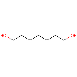Cas 629-30-1 1,7-庚二醇