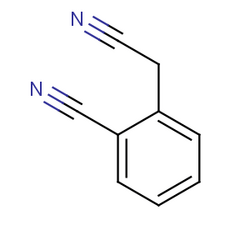 Cas 3759-28-2 Alpha-氰基-邻-苯乙腈