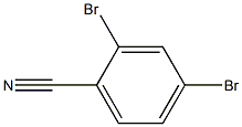 2,4-二溴苯腈