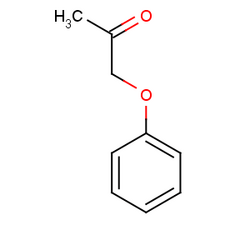 Cas 621-87-4 苯氧基丙酮