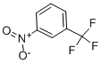 Cas 98-46-4 間硝基三氟甲苯