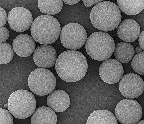 高效液相色谱C18色谱柱填料 球型 十八烷基硅胶100A 20-45um 