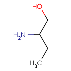 Cas 13054-87-0 DL-2-氨基丁醇