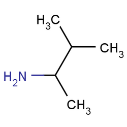 1,2-甲基丙胺
