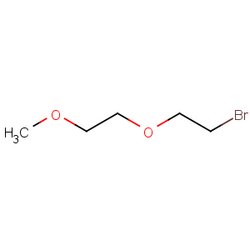 Cas 54149-17-6 1-溴-2-(2-甲氧基乙氧基)乙烷