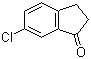 Cas 14548-38-0 6-氯-茚满-1-酮