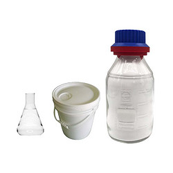 透明質(zhì)酸鈉水溶液化妝品添加