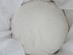 白藜蘆醇Resveratrol（501-36-0）