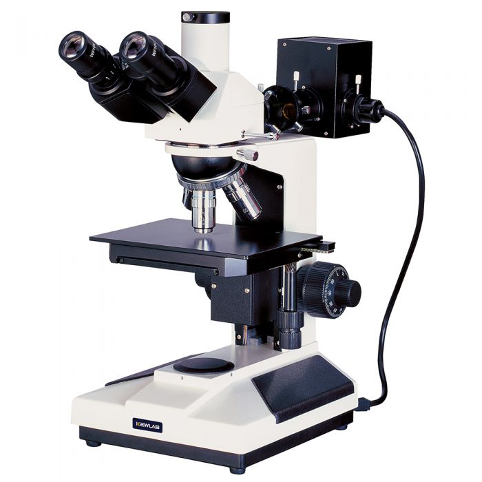 MM2003A金相显微镜