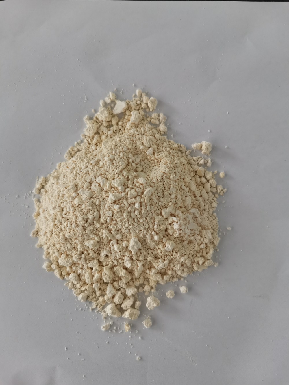 4-氨基-3-硝基-2,6-二氯吡啶