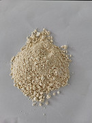 4-氨基-3-硝基-2,6-二氯吡啶